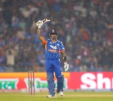 Surya is a big player who has done well for India consistently, says Rohit