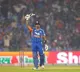Surya is a big player who has done well for India consistently, says Rohit