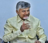 Mann Ki Baat: Andhra CM Chandrababu Naidu thanks PM Modi for highlighting Anantapur's water conservation efforts