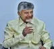Mann Ki Baat: Andhra CM Chandrababu Naidu thanks PM Modi for highlighting Anantapur's water conservation efforts