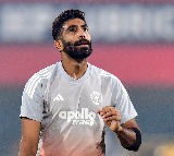 3rd T20I: Bumrah, Bishnoi come in as India ask NZ to bat