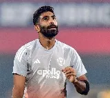 3rd T20I: Bumrah, Bishnoi come in as India ask NZ to bat