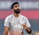 3rd T20I: Bumrah, Bishnoi come in as India ask NZ to bat