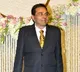 Dharmendra, Achuthanandan awarded Padma Vibhushan, Harmanpreet, Rohit Sharma get Padma Shris