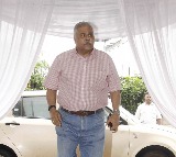 Satish Shah, Dharmendra to be posthumously conferred with Padma awards