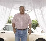 Satish Shah, Dharmendra to be posthumously conferred with Padma awards
