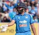 Rohit Sharma, Harmanpreet Kaur, Praveen Kumar set to be awarded Padma Shri