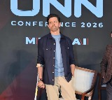 Hrithik Roshan narrates his medical ordeal: 'Each body part comes with its own button'