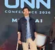Hrithik Roshan narrates his medical ordeal: 'Each body part comes with its own button'