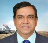 Aerospace engineer Chandramouli, actors Murali Mohan, Rajendra Prasad among Padma awardees from Telugu states