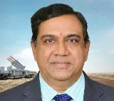 Aerospace engineer Chandramouli, actors Murali Mohan, Rajendra Prasad among Padma awardees from Telugu states