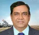 Aerospace engineer Chandramouli, actors Murali Mohan, Rajendra Prasad among Padma awardees from Telugu states
