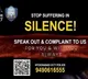 Hyderabad police to deal firmly with digital blackmail, cyberstalking