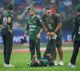 Pakistan players to back PCB, government's decision on T20 World Cup participation