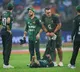 Pakistan players to back PCB, government's decision on T20 World Cup participation