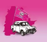 BRS Party boycotts ABN channel debates official announcement