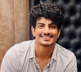 Palash Muchhal Sends Defamation Notice to Smriti Mandhanas Friend