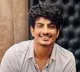 Palash Muchhal Sends Defamation Notice to Smriti Mandhanas Friend