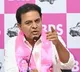 KTR Hails Padma Awards for Telangana Individuals