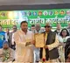 Tejaswi Yadav Appointed RJD Working President Sister Criticizes