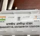 ISRO to Launch Indian Space Station Project