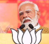 Narendra Modi Praises UAEs Year of the Family Concept