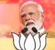 Narendra Modi Praises UAEs Year of the Family Concept