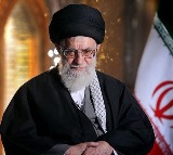 Ayatollah Khamenei Hiding in Bunker Amidst US Threats