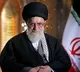 Ayatollah Khamenei Hiding in Bunker Amidst US Threats