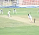 Sheikh Rasheed Century Leads Andhra to Victory Over Vidarbha