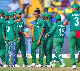 Bangladesh Cricket Board Says Government Denied T20 World Cup