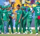 Bangladesh Cricket Board Says Government Denied T20 World Cup