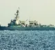 Iran US Navy warships move near Iran amid rising tensions