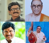 Nara Lokesh Reacts to Padma Awards for AP