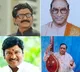 Nara Lokesh Reacts to Padma Awards for AP