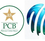 ICCs Ultimatum To Pakistan Over T20 World Cup Threat Say Sources