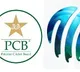 ICCs Ultimatum To Pakistan Over T20 World Cup Threat Say Sources