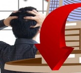 Reliance Industries Market Cap Plunges Amid Stock Market Rout