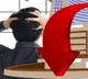 Reliance Industries Market Cap Plunges Amid Stock Market Rout