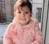 Chloe Renata 2 year old detained by ICE in Minneapolis sparks outrage