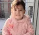Chloe Renata 2 year old detained by ICE in Minneapolis sparks outrage