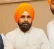 Pawan Kalyan Visits Sikh Gurudwara in Nanded Donning Turban