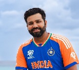 Suryakumar Yadav Rohit Sharma Comments on Form