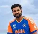 Suryakumar Yadav Rohit Sharma Comments on Form