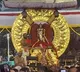 Ratha Saptami Celebrations in Tirumala