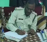 PM Modi Lauds Forest Guard Jagdish Prasad Ahirwar in Man Ki Baat