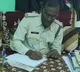 PM Modi Lauds Forest Guard Jagdish Prasad Ahirwar in Man Ki Baat