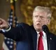 Donald Trump Warns Canada of 100 Percent Tariffs