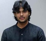 Akira Nandan Deepfake Video Suspect Arrested