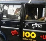 UP Woman Plants Beef Twice To Frame Husband In Cow Slaughter Case